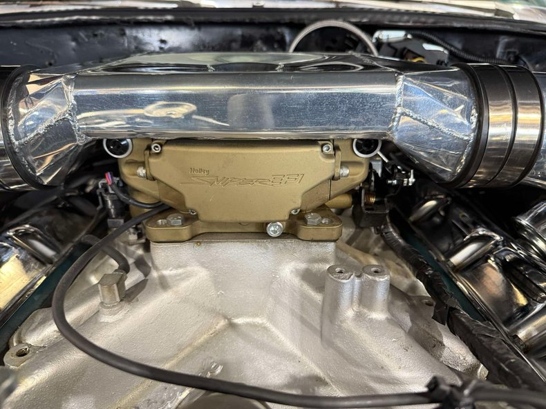 For Sale 1971 Oldsmobile Cutlass