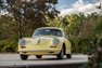 1960 Porsche 356B Super 90 GT