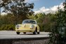 1960 Porsche 356B Super 90 GT