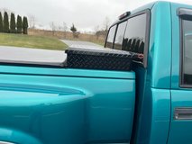 For Sale 1994 Chevrolet 1500 REGULAR CAB SHORT BED