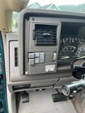 For Sale 1994 Chevrolet 1500 REGULAR CAB SHORT BED