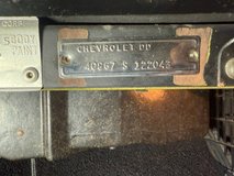 For Sale 1964 Chevrolet Corvette