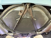 For Sale 1964 Chevrolet Corvette