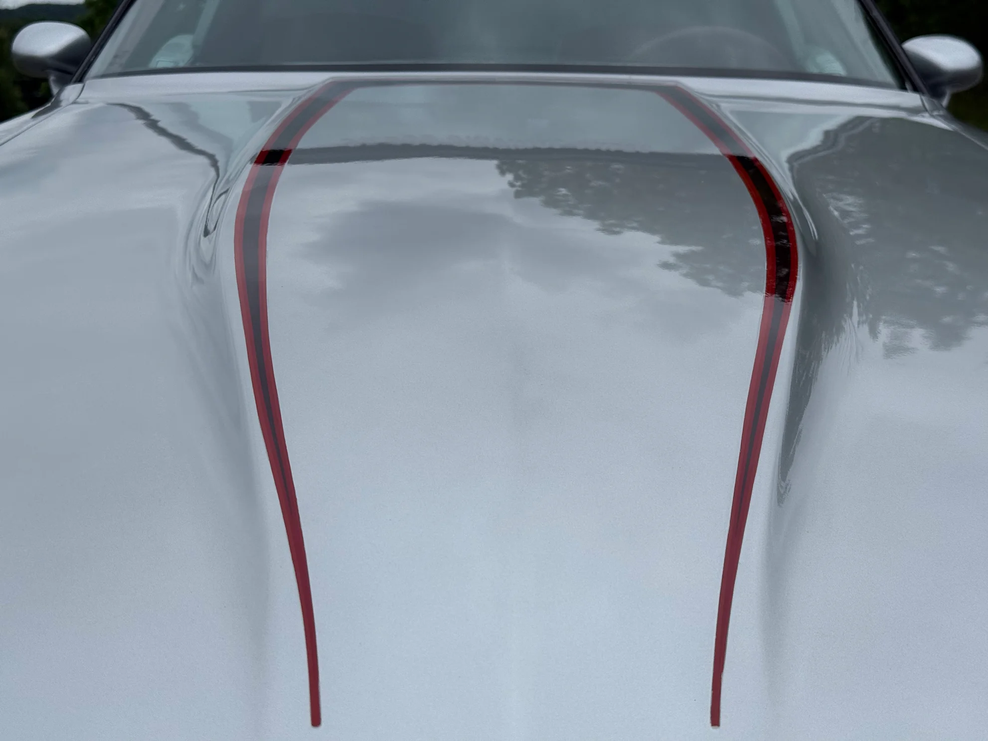 1982 Chevrolet Corvette - Photo 12