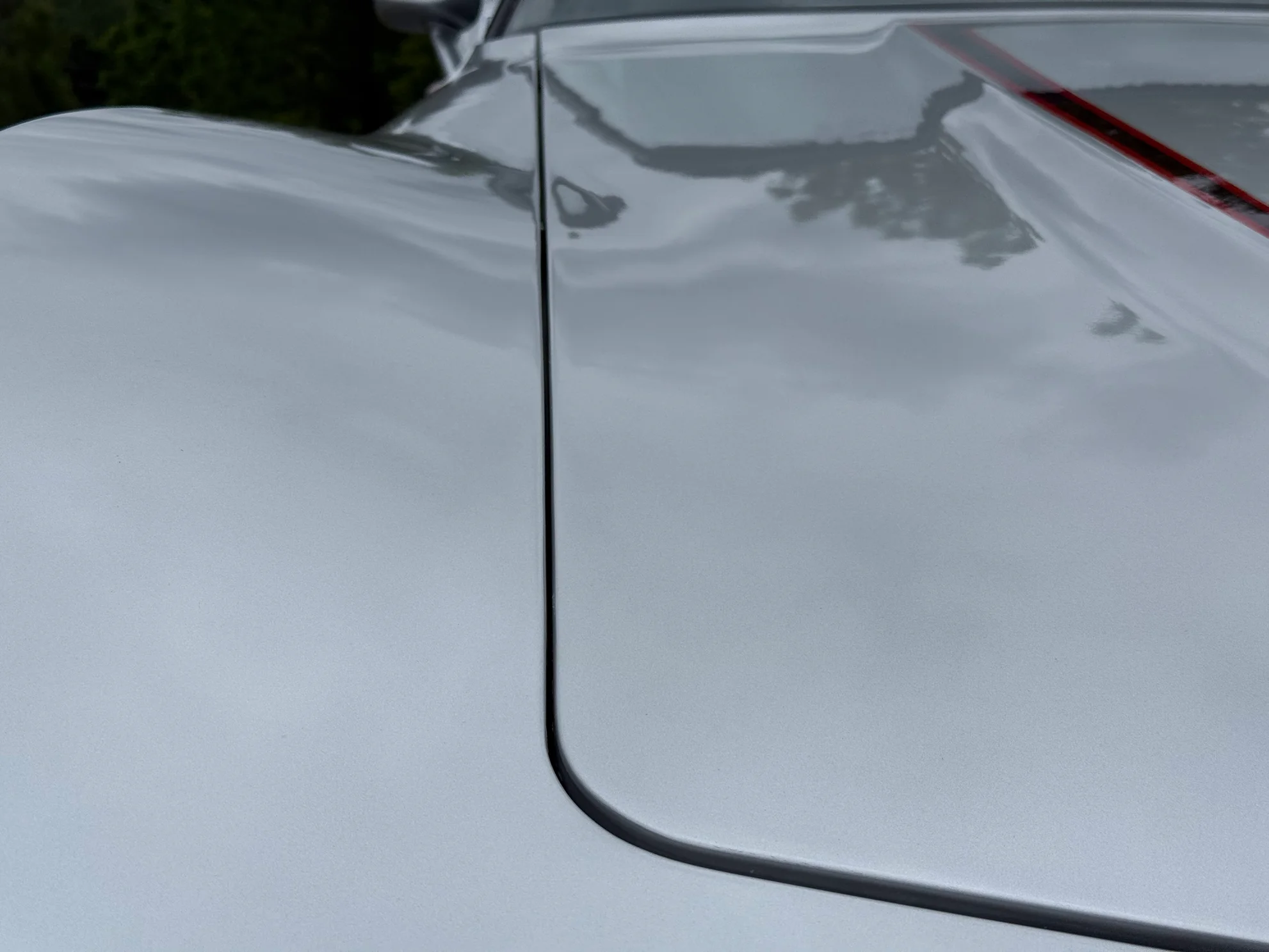 1982 Chevrolet Corvette - Photo 17