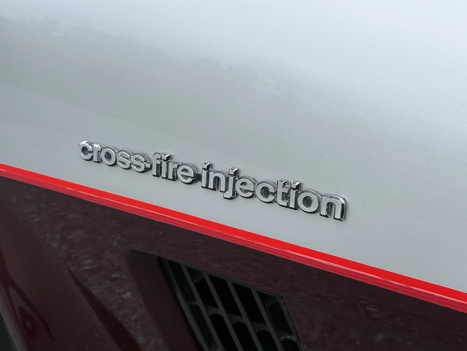 1982 Chevrolet Corvette - Photo 27