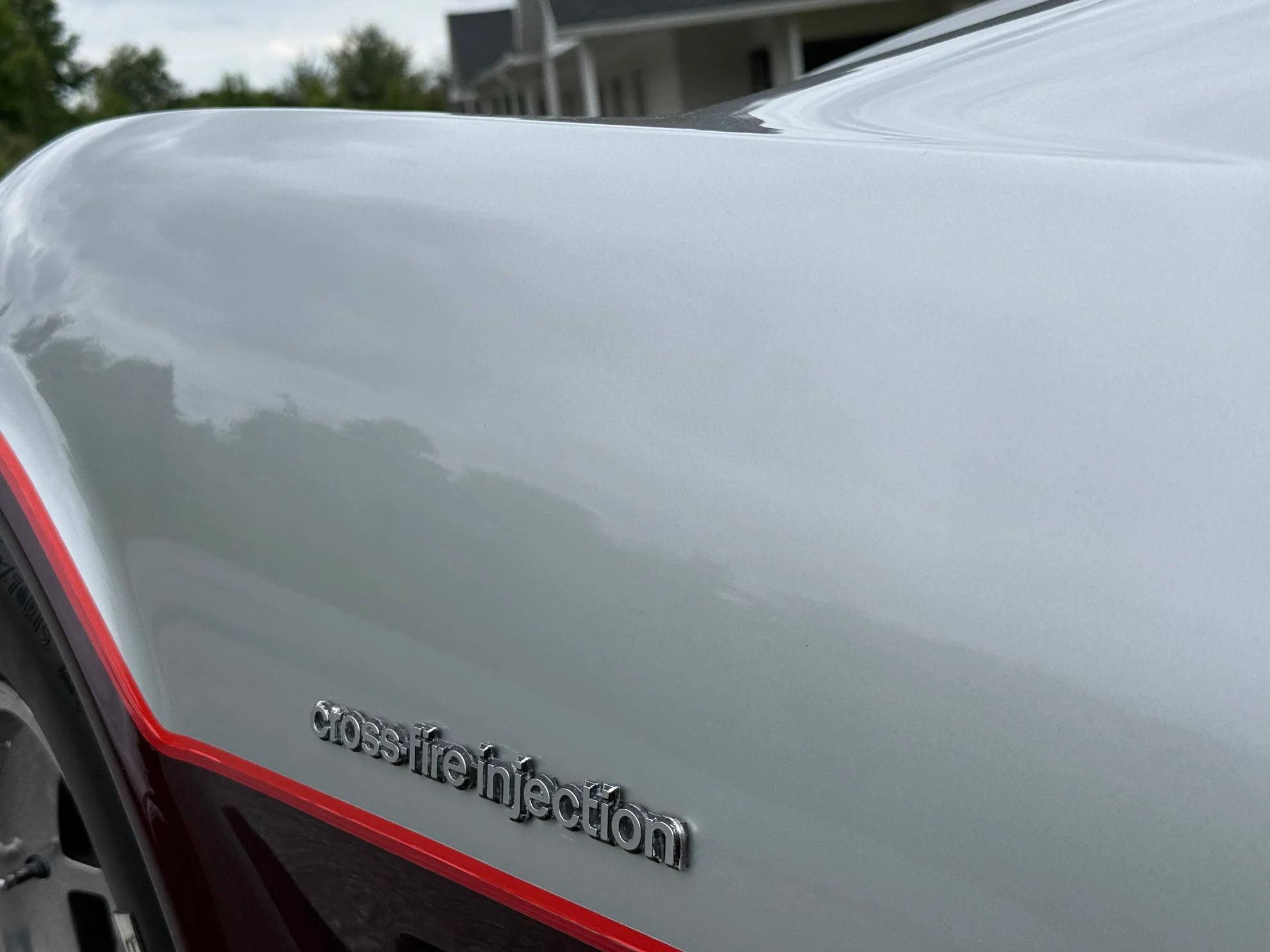 1982 Chevrolet Corvette - Photo 29
