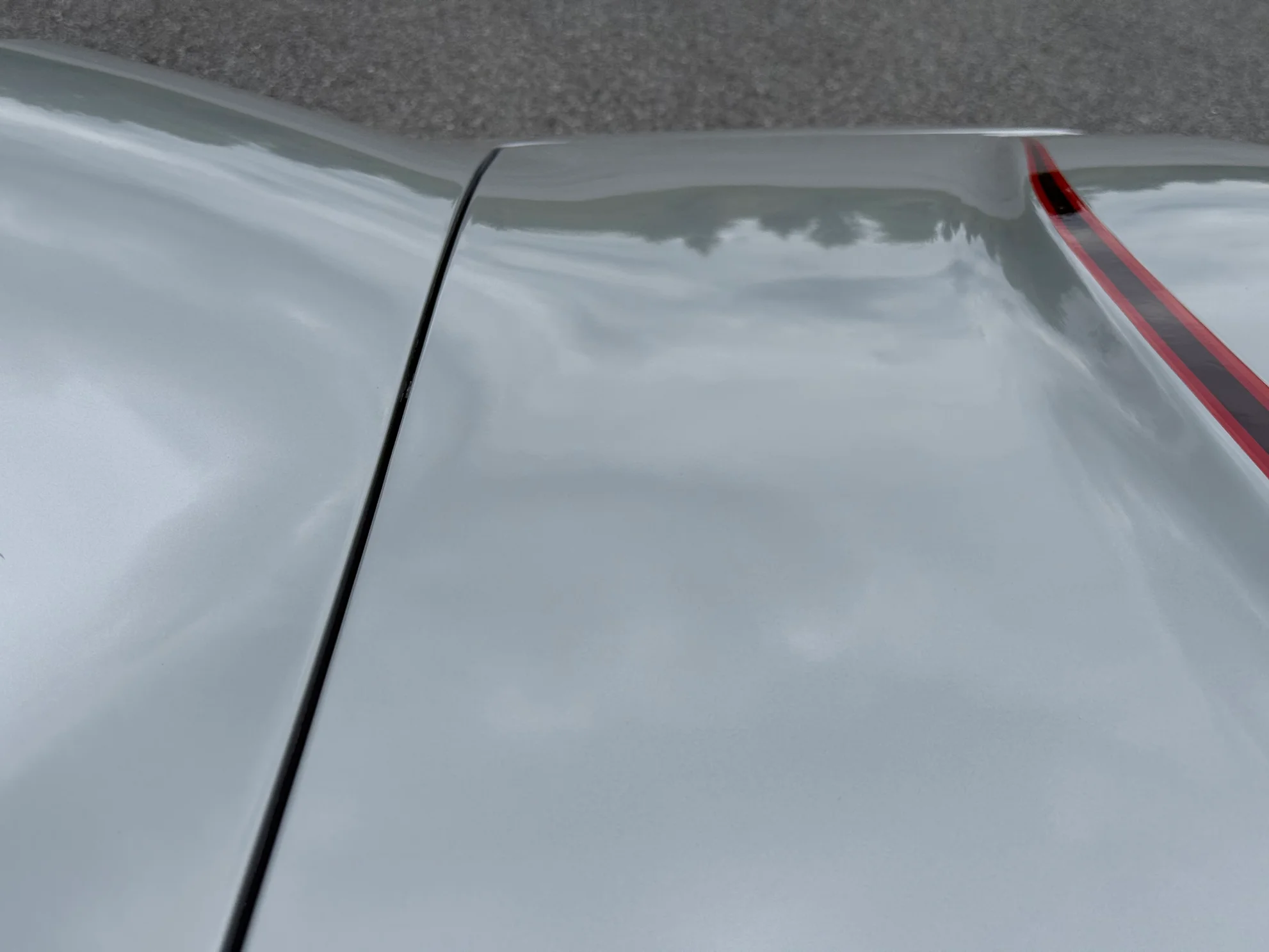 1982 Chevrolet Corvette - Photo 35