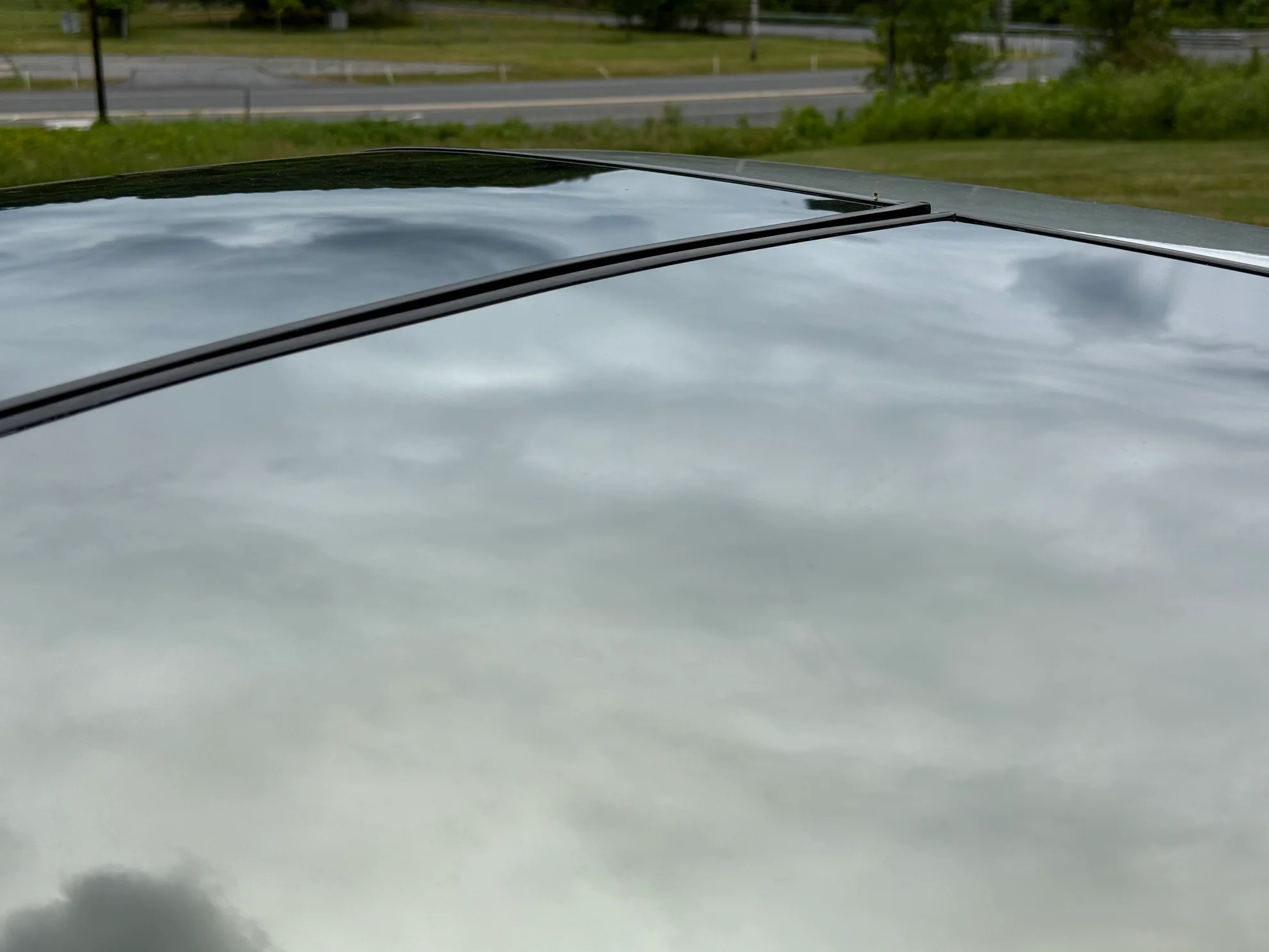 1982 Chevrolet Corvette - Photo 46