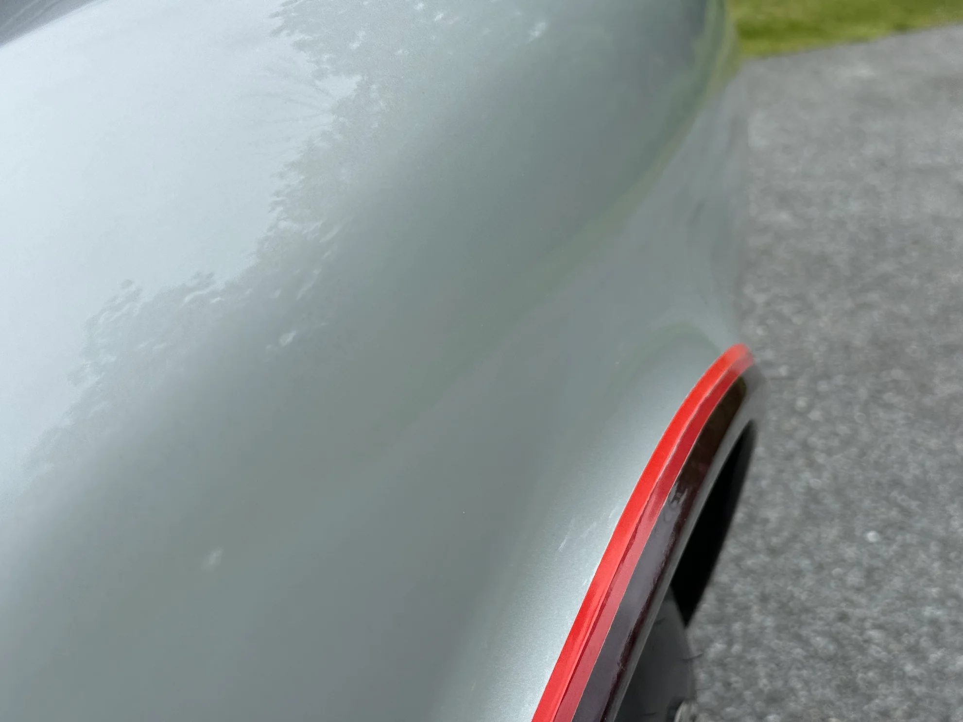 1982 Chevrolet Corvette - Photo 47
