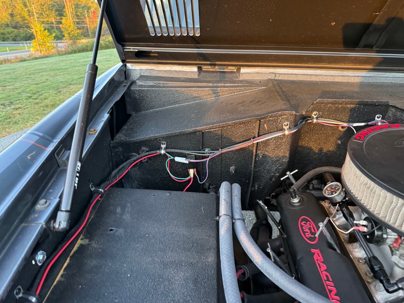 1973 Ford Bronco 103