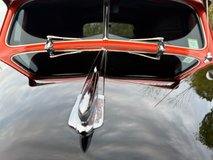 For Sale 1949 Chevrolet Panel Delivery