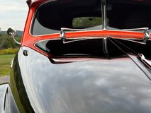 For Sale 1949 Chevrolet Panel Delivery