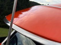 For Sale 1949 Chevrolet Panel Delivery