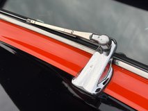 For Sale 1949 Chevrolet Panel Delivery