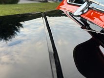 For Sale 1949 Chevrolet Panel Delivery