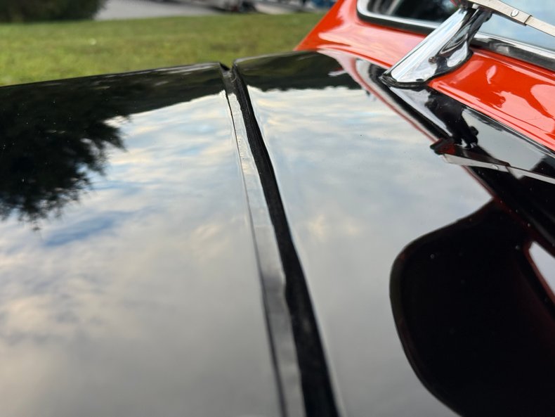 For Sale 1949 Chevrolet Panel Delivery
