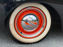 For Sale 1949 Chevrolet Panel Delivery