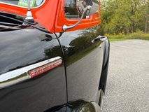 For Sale 1949 Chevrolet Panel Delivery