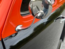 For Sale 1949 Chevrolet Panel Delivery