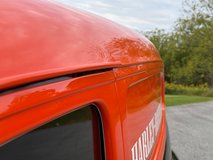 For Sale 1949 Chevrolet Panel Delivery