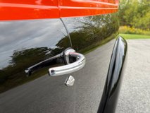 For Sale 1949 Chevrolet Panel Delivery