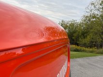 For Sale 1949 Chevrolet Panel Delivery