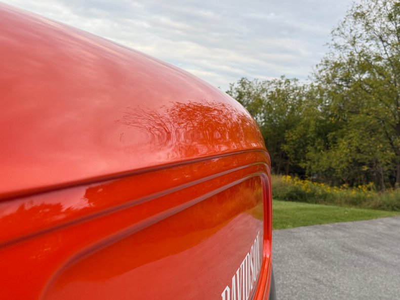 For Sale 1949 Chevrolet Panel Delivery
