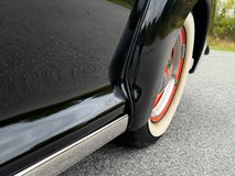 For Sale 1949 Chevrolet Panel Delivery
