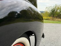 For Sale 1949 Chevrolet Panel Delivery