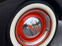 For Sale 1949 Chevrolet Panel Delivery