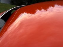 For Sale 1949 Chevrolet Panel Delivery