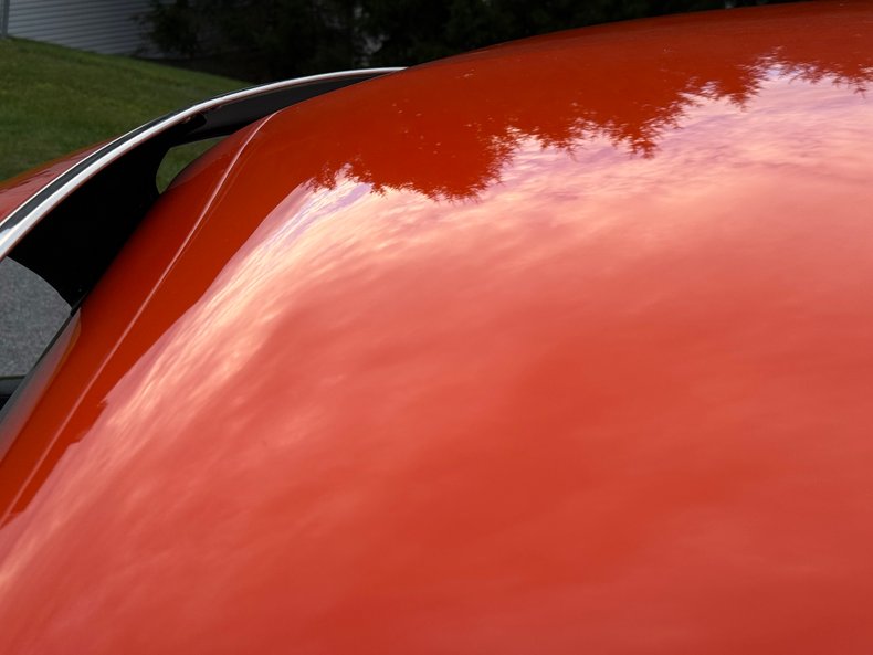 For Sale 1949 Chevrolet Panel Delivery