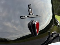 For Sale 1949 Chevrolet Panel Delivery