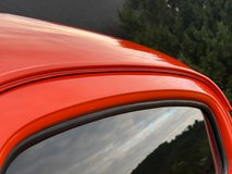 For Sale 1949 Chevrolet Panel Delivery