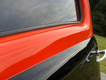 For Sale 1949 Chevrolet Panel Delivery