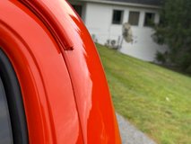 For Sale 1949 Chevrolet Panel Delivery