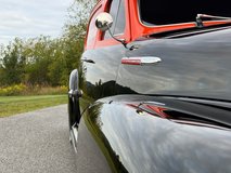 For Sale 1949 Chevrolet Panel Delivery