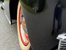 For Sale 1949 Chevrolet Panel Delivery