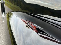For Sale 1949 Chevrolet Panel Delivery