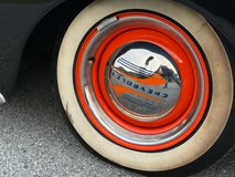 For Sale 1949 Chevrolet Panel Delivery