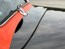For Sale 1949 Chevrolet Panel Delivery