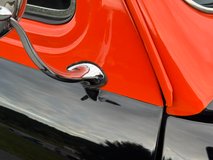 For Sale 1949 Chevrolet Panel Delivery