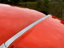 For Sale 1949 Chevrolet Panel Delivery