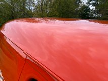 For Sale 1949 Chevrolet Panel Delivery