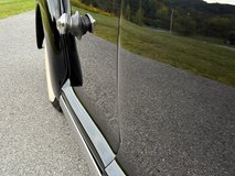 For Sale 1949 Chevrolet Panel Delivery