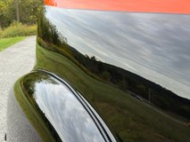 For Sale 1949 Chevrolet Panel Delivery