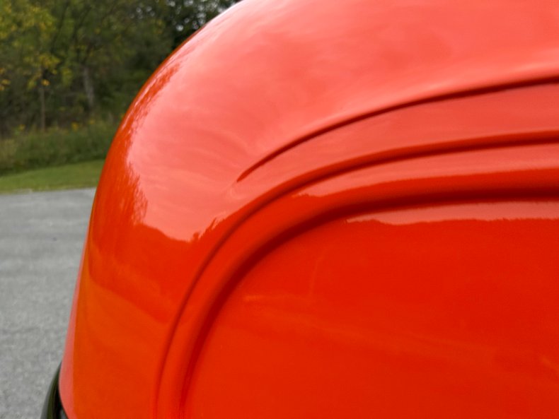 For Sale 1949 Chevrolet Panel Delivery