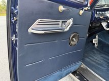 For Sale 1949 Chevrolet Panel Delivery