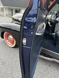 For Sale 1949 Chevrolet Panel Delivery